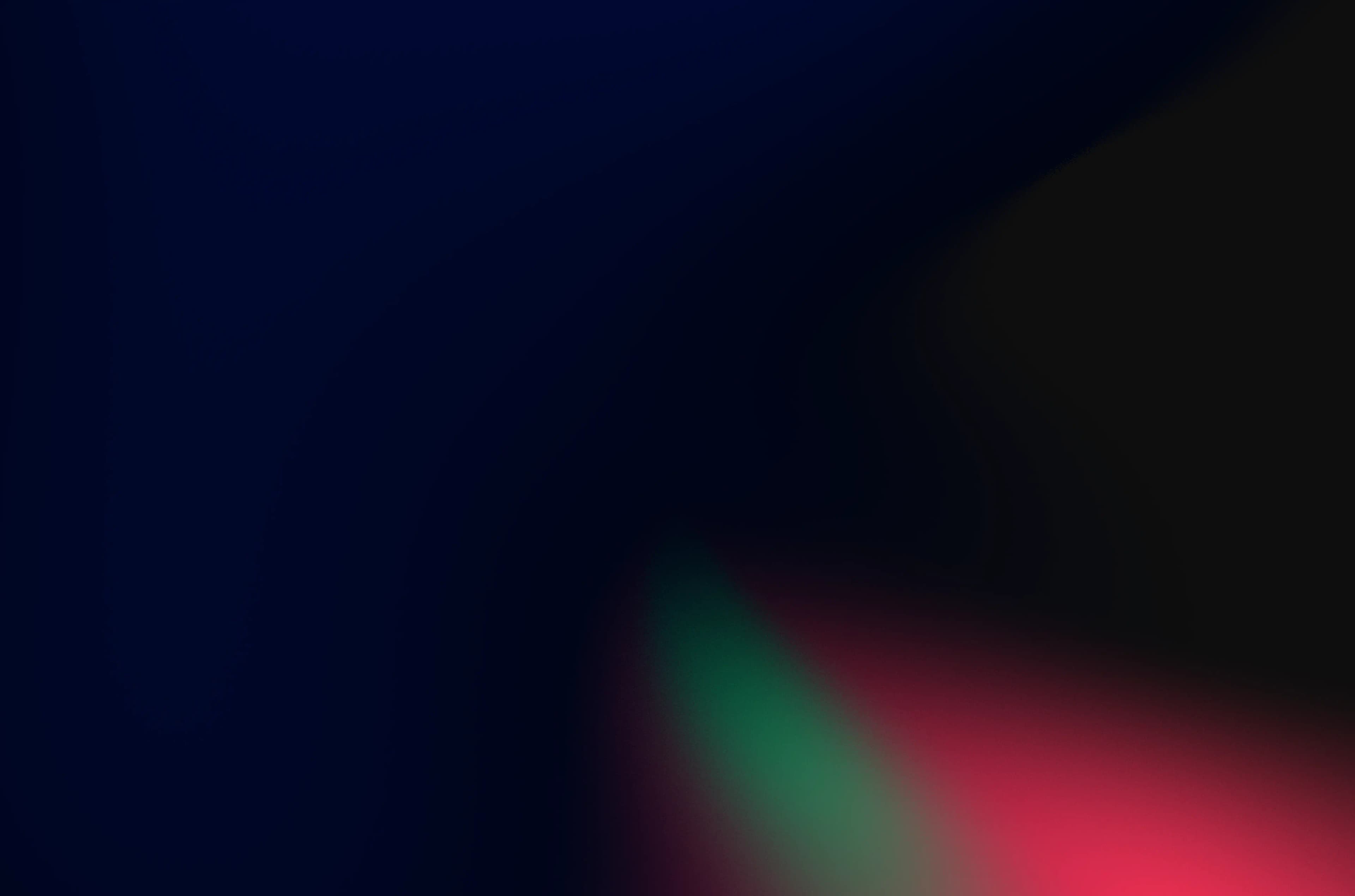 background gradient