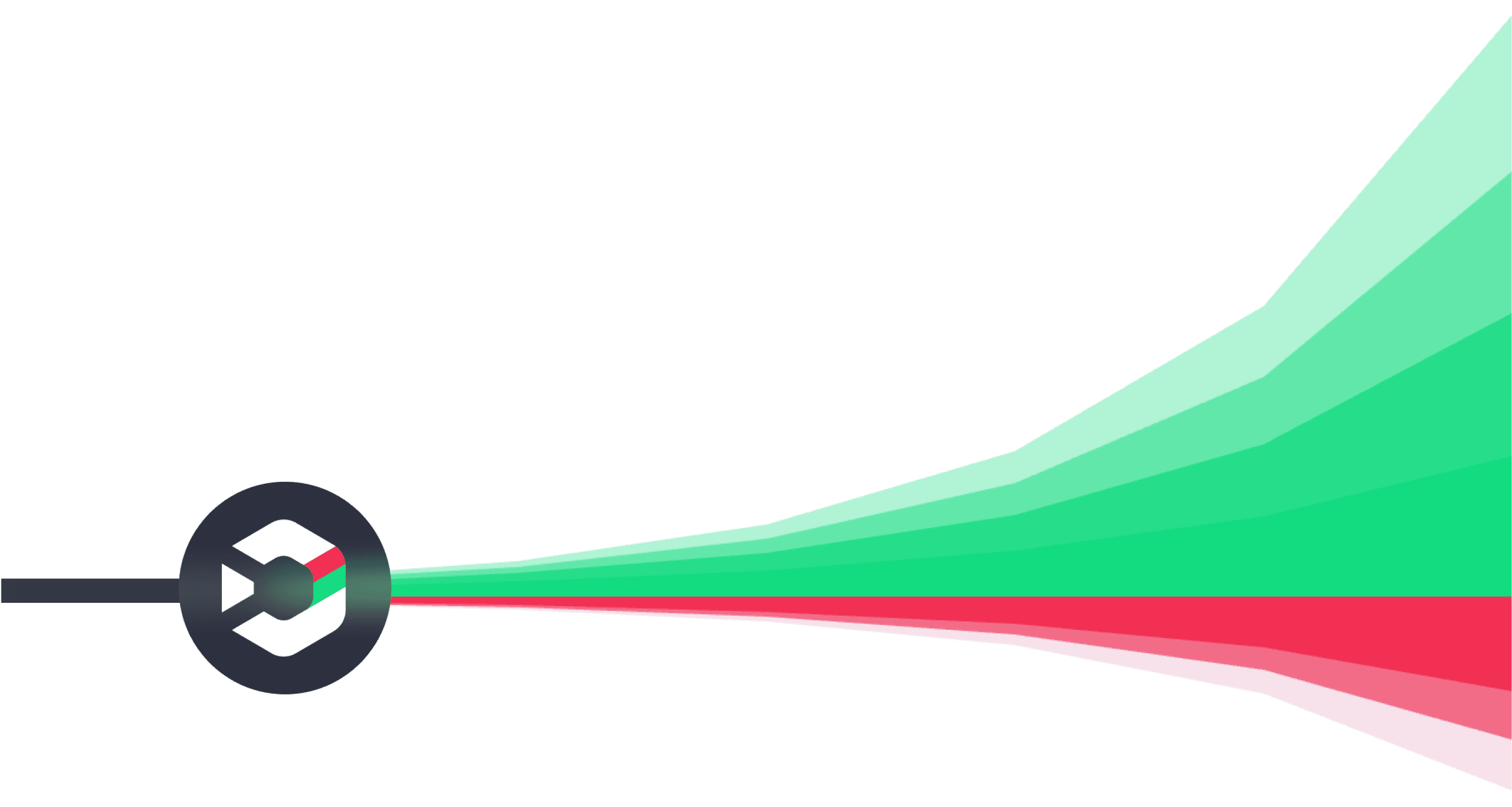 Simulations
